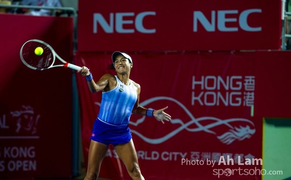 20161013  Hong Kong Tennis Open-8