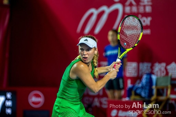 20161013  Hong Kong Tennis Open-10