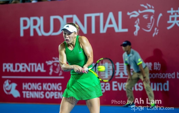 20161013  Hong Kong Tennis Open-13