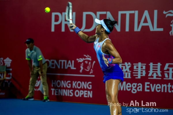 20161013  Hong Kong Tennis Open-14