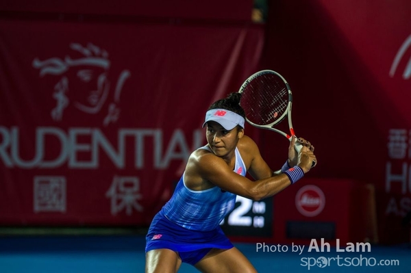 20161013  Hong Kong Tennis Open-16