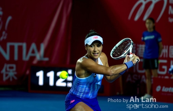 20161013  Hong Kong Tennis Open-18