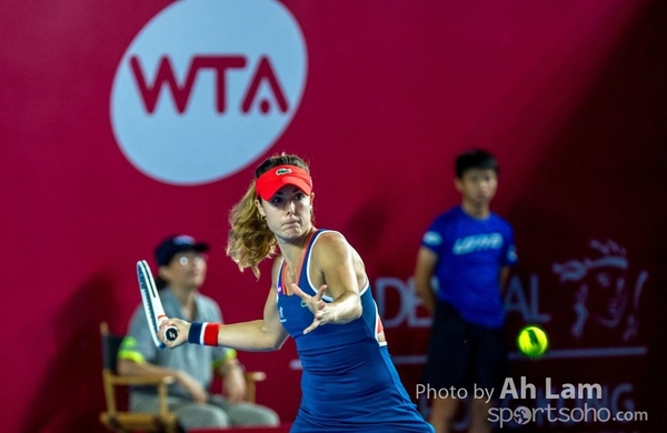 20161013  Hong Kong Tennis Open-39