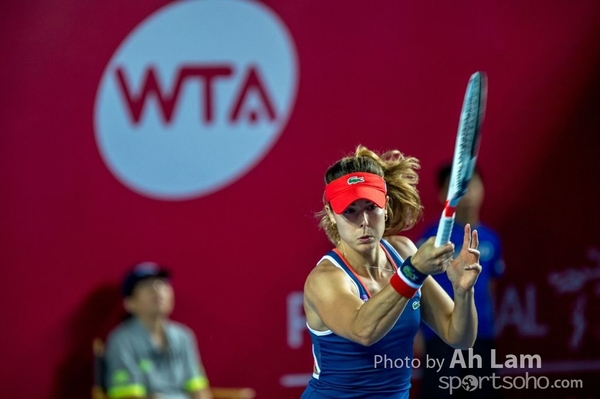 20161013  Hong Kong Tennis Open-41