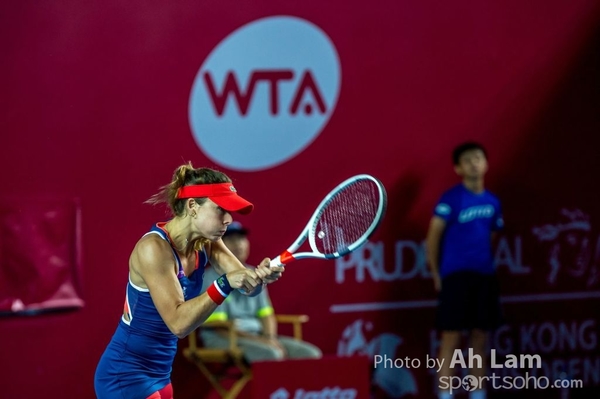 20161013  Hong Kong Tennis Open-42