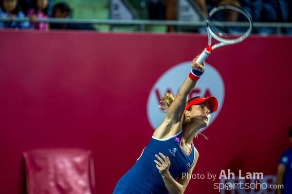 20161013  Hong Kong Tennis Open-44