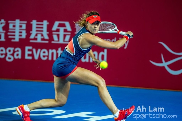 20161013  Hong Kong Tennis Open-47