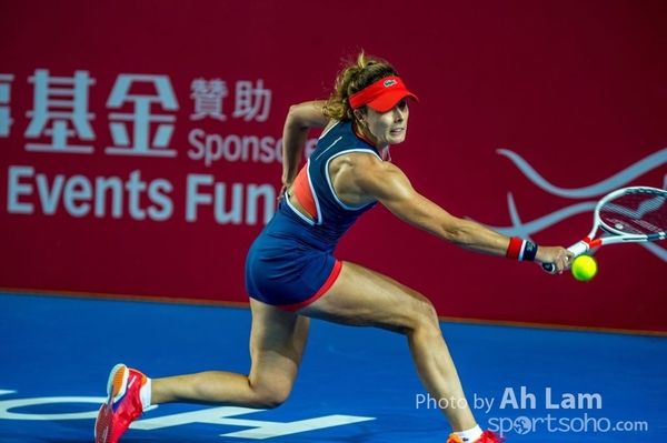20161013  Hong Kong Tennis Open-48