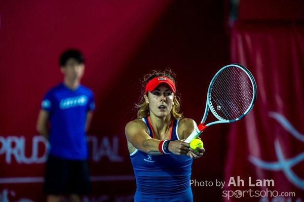 20161013  Hong Kong Tennis Open-51