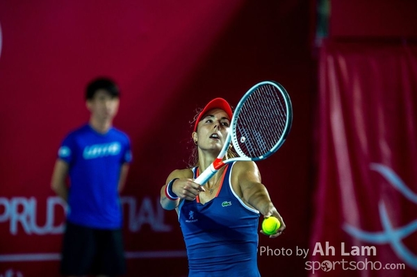 20161013  Hong Kong Tennis Open-52