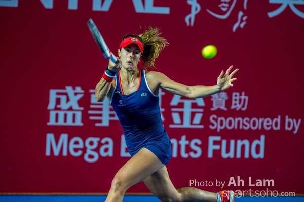 20161013  Hong Kong Tennis Open-64