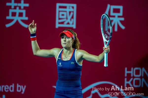 20161013  Hong Kong Tennis Open-67