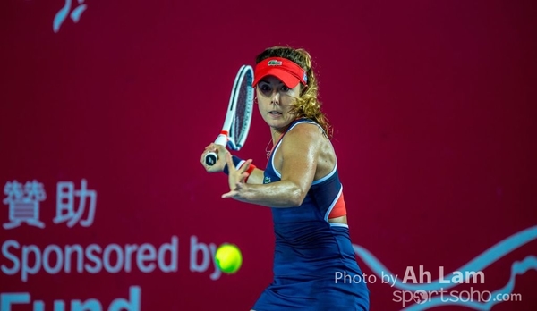 20161013  Hong Kong Tennis Open-68