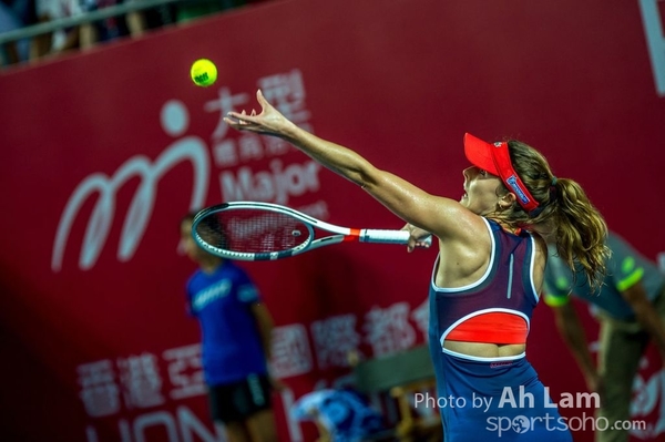 20161013  Hong Kong Tennis Open-70