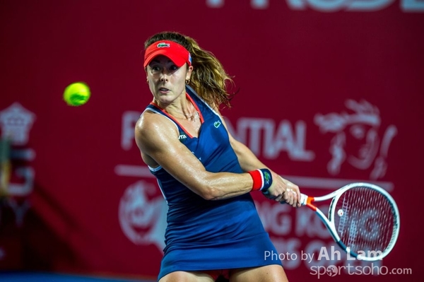 20161013  Hong Kong Tennis Open-73
