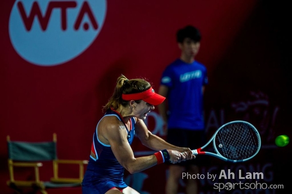 20161013  Hong Kong Tennis Open-79