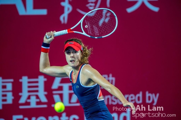 20161013  Hong Kong Tennis Open-81