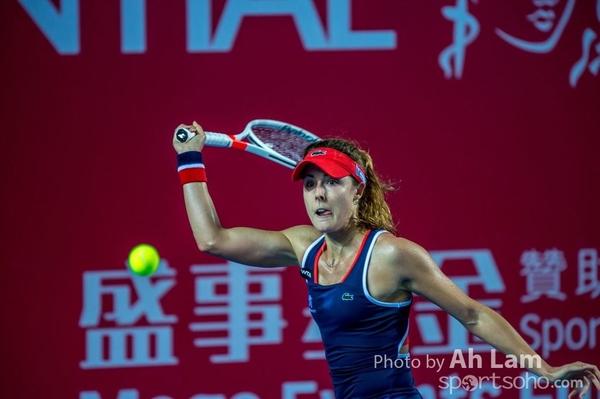 20161013  Hong Kong Tennis Open-82