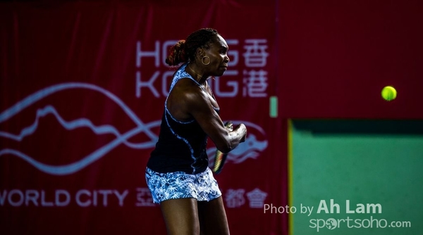 20161013  Hong Kong Tennis Open-88