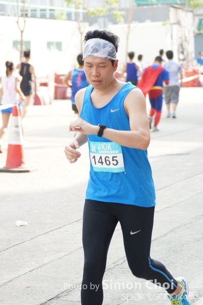 DSC09916