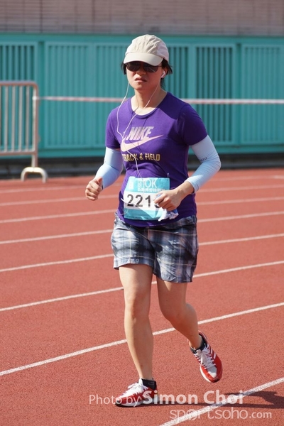 DSC00300