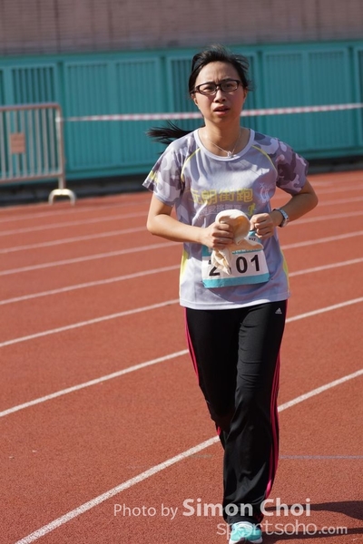 DSC00312