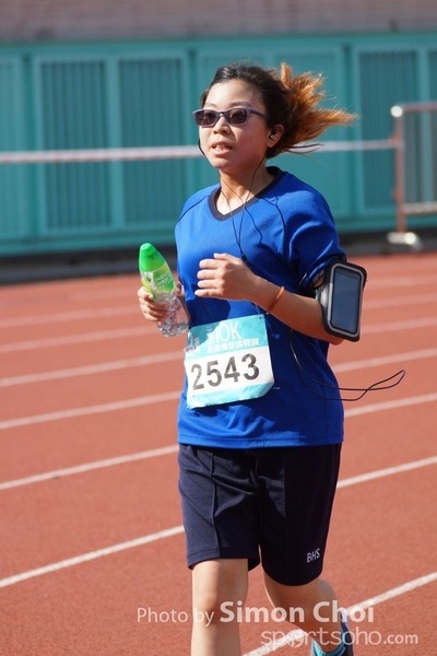 DSC00315