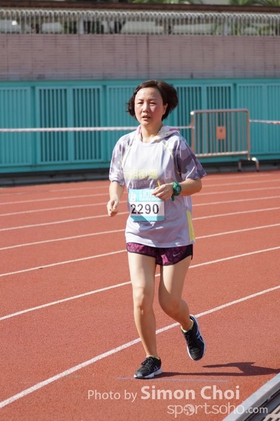 DSC00317