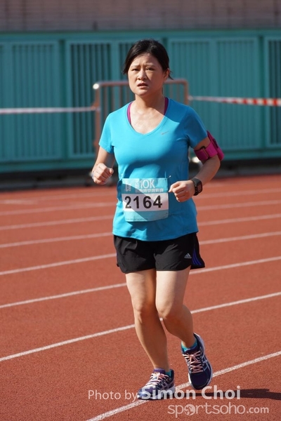 DSC00318