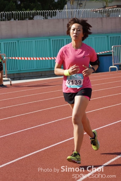 DSC00319