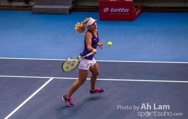 20161014 Hong Kong Tennis Open-7
