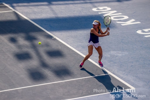 20161014 Hong Kong Tennis Open-8