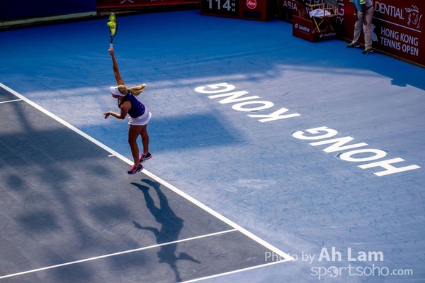20161014 Hong Kong Tennis Open-15
