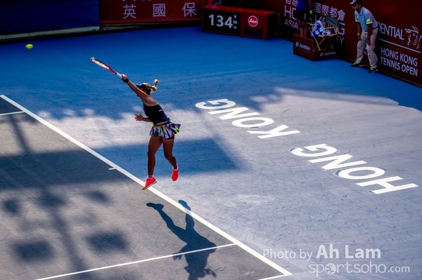 20161014 Hong Kong Tennis Open-23