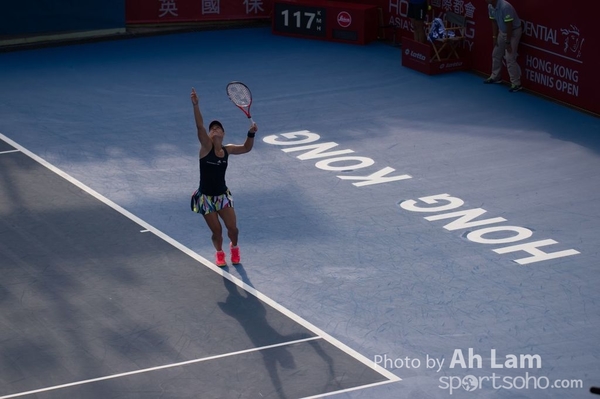 20161014 Hong Kong Tennis Open-25