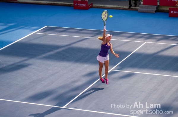20161014 Hong Kong Tennis Open-28