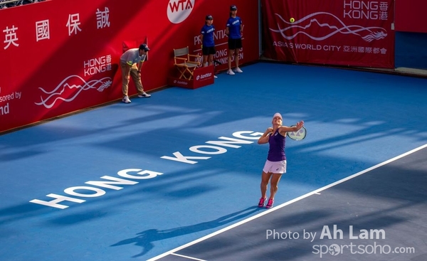 20161014 Hong Kong Tennis Open-29