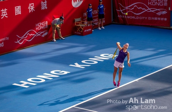20161014 Hong Kong Tennis Open-30