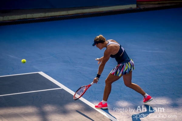 20161014 Hong Kong Tennis Open-32