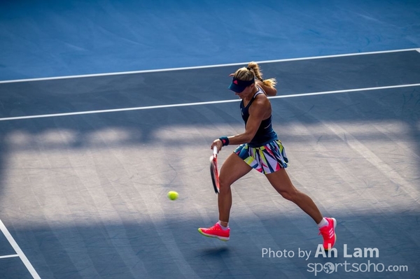 20161014 Hong Kong Tennis Open-35