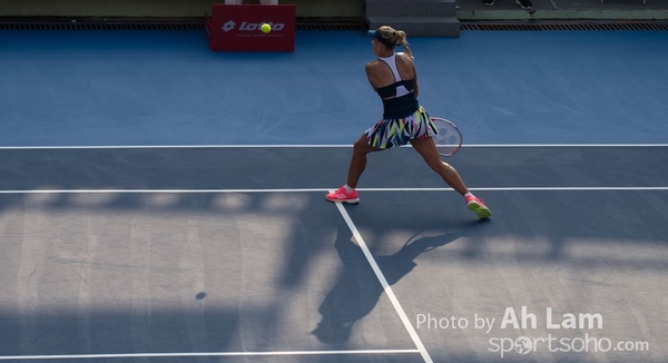 20161014 Hong Kong Tennis Open-37
