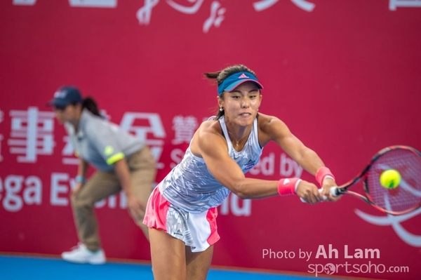 20161014 Hong Kong Tennis Open-44