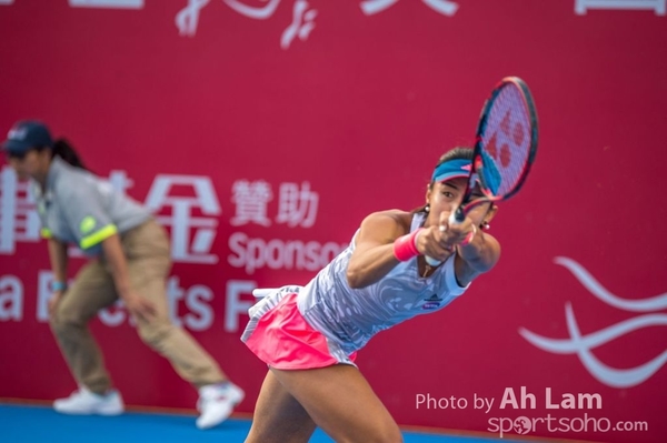 20161014 Hong Kong Tennis Open-45