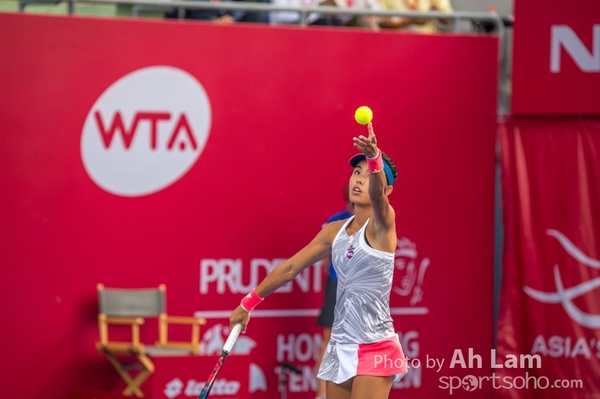 20161014 Hong Kong Tennis Open-46
