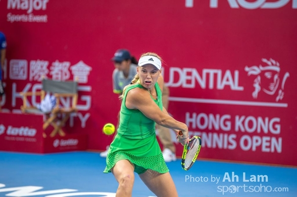 20161014 Hong Kong Tennis Open-47