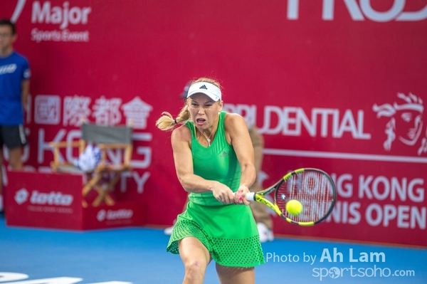 20161014 Hong Kong Tennis Open-48