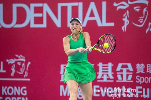 20161014 Hong Kong Tennis Open-51