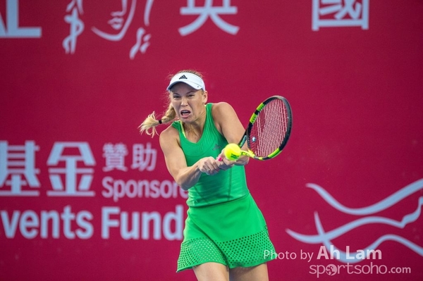 20161014 Hong Kong Tennis Open-53