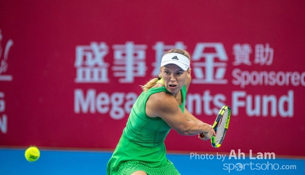 20161014 Hong Kong Tennis Open-56