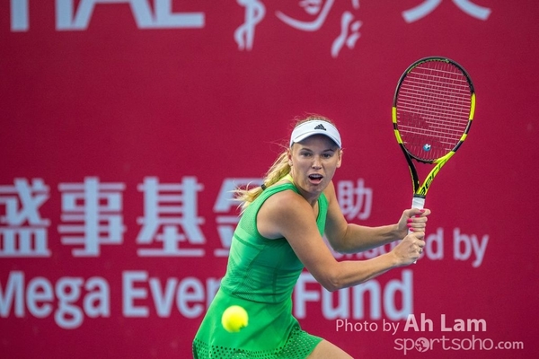 20161014 Hong Kong Tennis Open-58